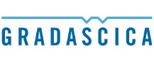 logo gradaščica